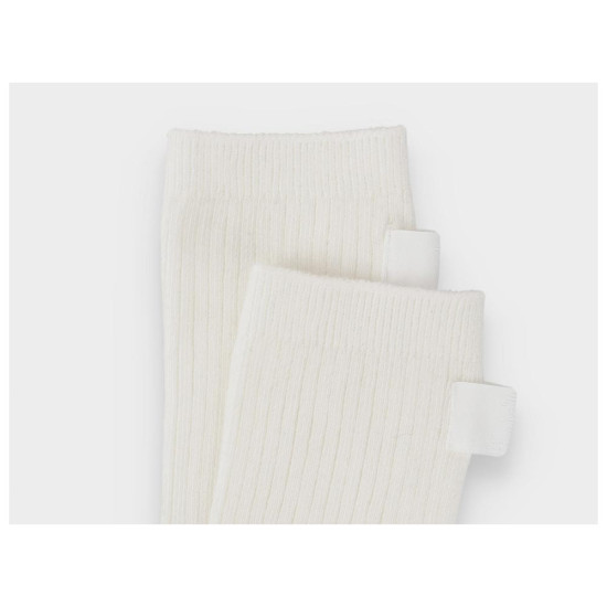 Outhorn Κάλτσες Outhorn Κάλτσες